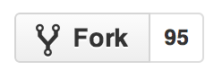 Fork the repo