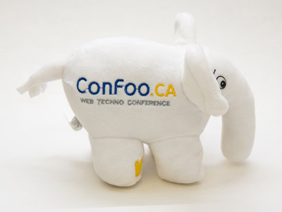 ConFoo