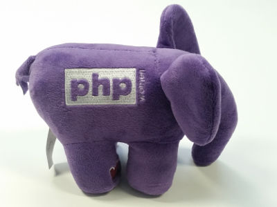 PHP Women