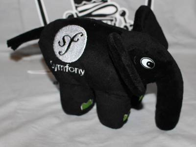 Symfony